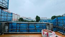 Rivervale Drive (D19), Terrace #575744421